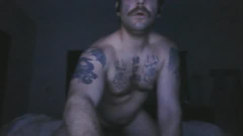 Chris4AllToWatch online show from February 6, 9:11 am