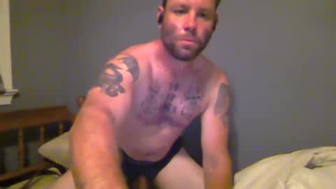 Chris4AllToWatch online show from October 24, 6:25 am