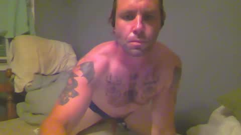 Chris4AllToWatch online show from September 19, 7:23 am