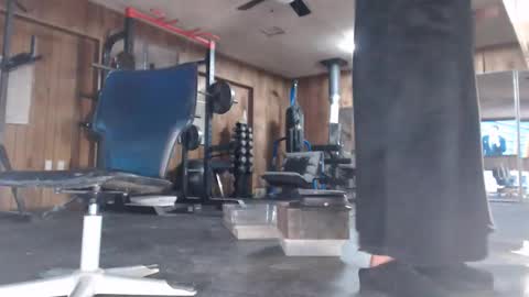 n8vpumpnhump online show from November 11, 12:46 am