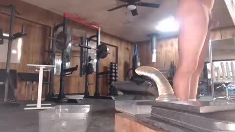 n8vpumpnhump online show from February 22, 10:45 pm