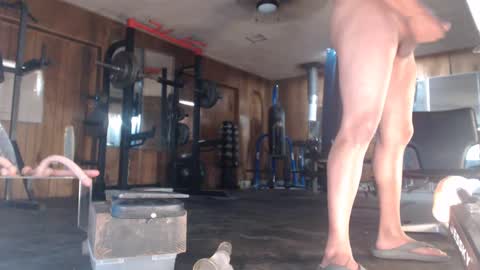 Snapshot of str8pumpnhump chatting on September 8, 11:26 pm n8vpumpnhump online show from September 8, 11:26 pm