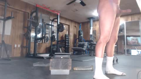 n8vpumpnhump online show from October 22, 12:14 am