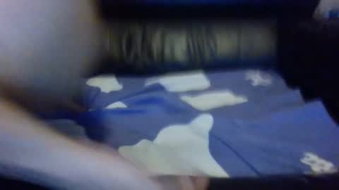 Dejan26BIGWHITEMEAT online show from October 30, 11:27 pm