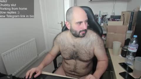 Snapshot of str8slut4use chatting on February 9, 3:01 pm str8slut4use online show from February 9, 3:01 pm