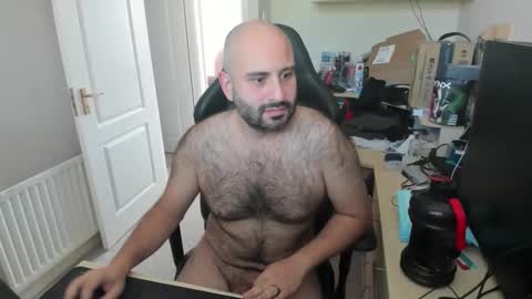 Snapshot of str8slut4use chatting on September 22, 11:03 am str8slut4use online show from September 22, 11:03 am