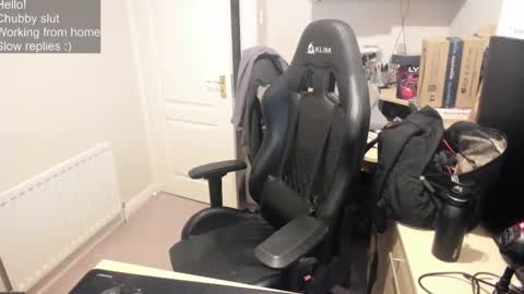 Snapshot of str8slut4use chatting on January 26, 11:08 pm str8slut4use online show from January 26, 11:08 pm