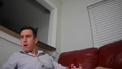 Snapshot of str8stuntcox chatting on January 28, 5:32 am Str8StuntCox online show from January 28, 5:32 am