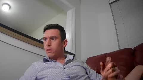 Snapshot of str8stuntcox chatting on February 27, 6:57 am Str8StuntCox online show from February 27, 6:57 am