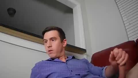 Snapshot of str8stuntcox chatting on December 3, 4:53 am Str8StuntCox online show from December 3, 4:53 am