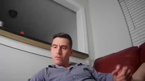 Snapshot of str8stuntcox chatting on January 21, 4:43 am Str8StuntCox online show from January 21, 4:43 am