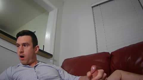 Snapshot of str8stuntcox chatting on March 4, 1:55 am Str8StuntCox online show from March 4, 1:55 am