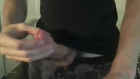 Nate online show from December 7, 8:33 pm