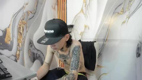 NICK online show from February 23, 4:25 am