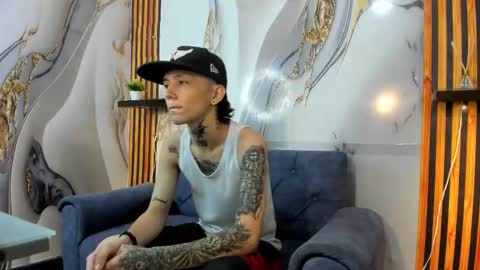 NICK online show from September 22, 6:17 am