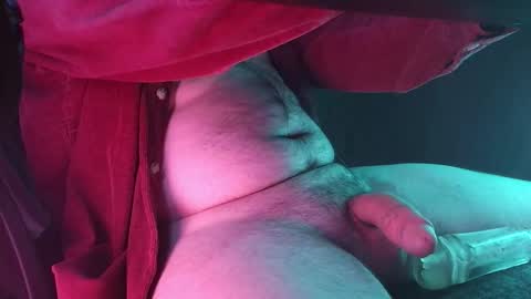 Straight Desperate online show from January 11, 10:38 pm