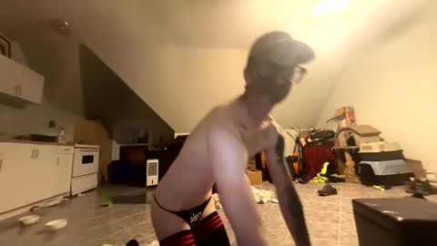 straightexhibitionistforcocks online show from January 10, 3:56 am