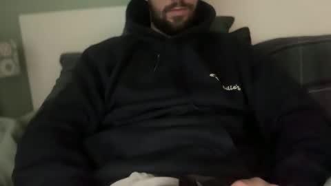 straightfirelotus1000000 online show from February 23, 11:45 am