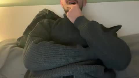 straightfirelotus69420 online show from November 28, 12:56 pm