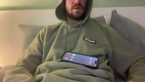 straightfirelotus69420 online show from December 19, 2:45 pm