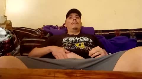 Snapshot of straightguyjakin85 chatting on December 13, 1:44 pm McLovinJackin online show from December 13, 1:44 pm