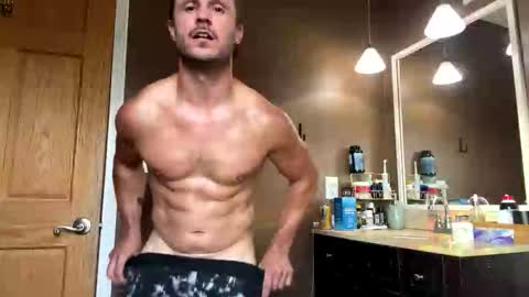 Cowboy Zuhly online show from October 20, 10:15 pm