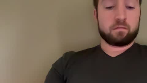 straightman1912 online show from September 24, 4:47 pm