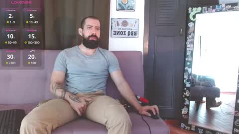 straightopenminds online show from January 9, 4:01 pm