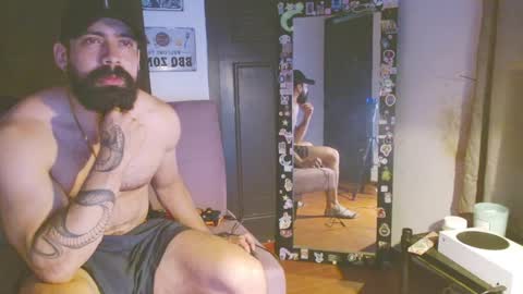 straightopenminds online show from November 20, 10:51 pm