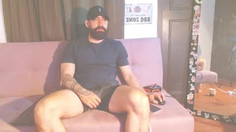 straightopenminds online show from November 19, 2:49 pm