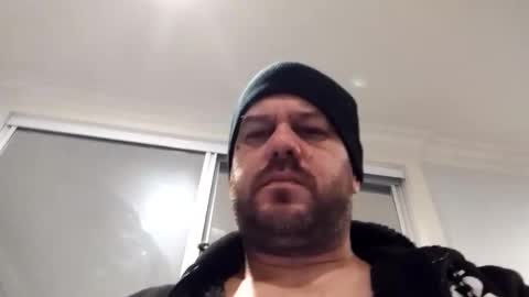 StraightSmoked online show from May 5, 7:03 am