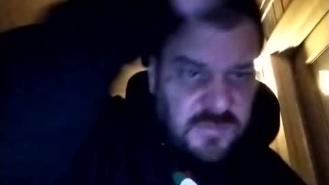 StraightSmoked online show from February 2, 7:59 am