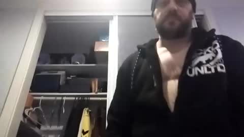 StraightSmoked online show from January 9, 8:09 am