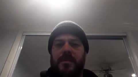 StraightSmoked online show from February 23, 9:33 am