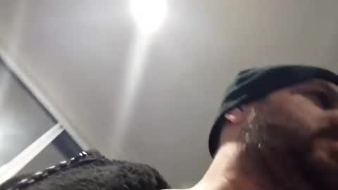 StraightSmoked online show from March 17, 9:03 am