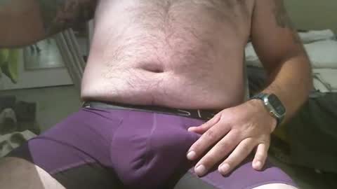 straightstroker81 online show from May 21, 9:05 am