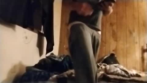 straighttoy online show from November 1, 3:18 am