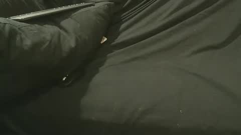 straitpipermann22 online show from November 8, 9:56 am