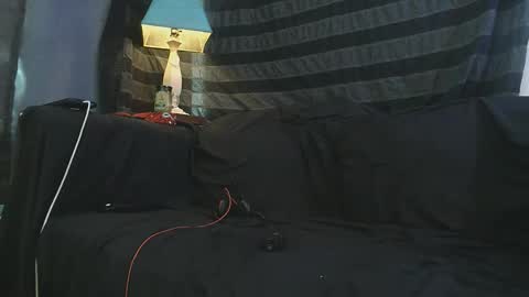 straitpipermann22 online show from October 28, 8:10 pm