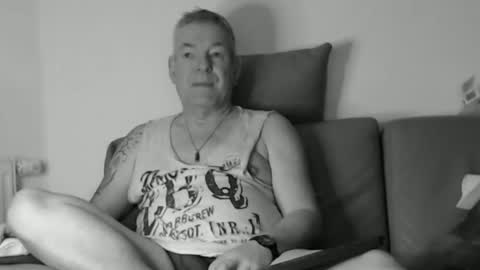 Stranger online show from February 18, 5:51 am