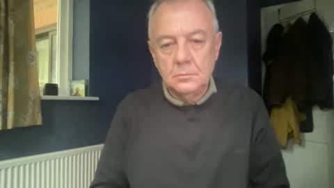 stranger66666 online show from November 7, 2:08 pm