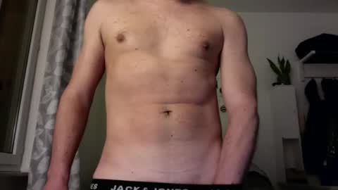 send me pics  if you want online show from January 3, 5:10 pm