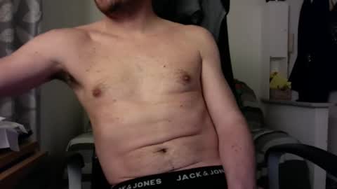 send me pics  if you want online show from December 30, 4:51 pm