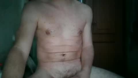 send me pics  if you want online show from February 17, 5:01 pm