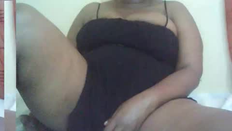 strangerdanger_2 online show from February 2, 12:45 pm