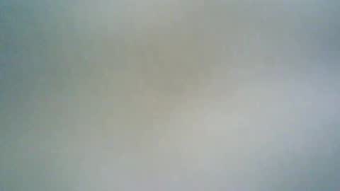 strangerdanger_2 online show from January 11, 11:49 am