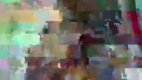 strangerdanger_2 online show from April 4, 11:17 am