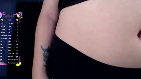 Carla  Independent model  online show from August 3, 9:37 am
