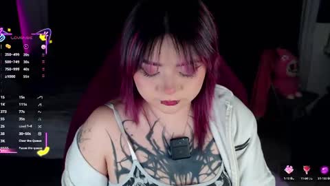 Carla  Independent model  online show from July 16, 9:56 am
