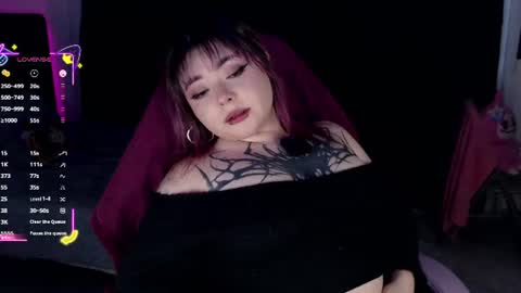 Carla  Independent model  online show from July 21, 10:39 am